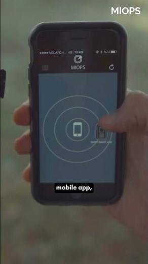 Turn Your Camera Into a High-Speed Machine in Under 1 Minute! ⏱️🔥