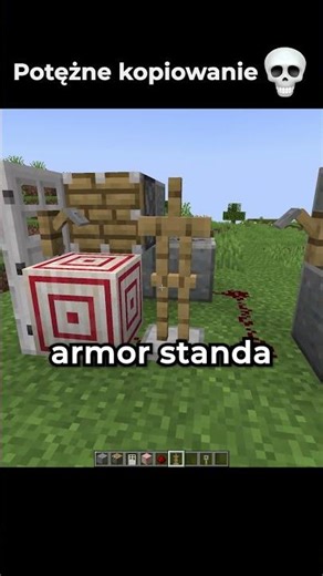 A POWERFUL WAY TO GET EMERALDS IN MINECRAFT