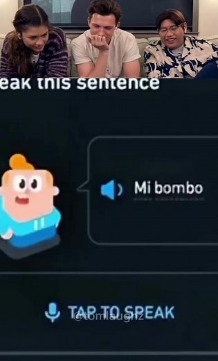 mi bombo #shorts #funny #memes #trynottolaugh