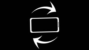 clip-3449208793-rotate-your-phone-animation-video