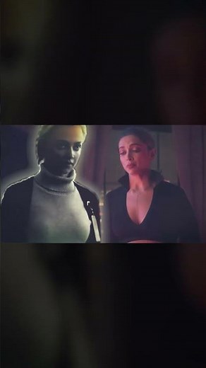 SRK behind the scenes of PATHAAN!