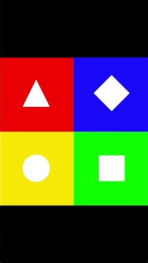 #kahoot コイン稼ぎ最強ツムは？ #kahoot! #shorts #カフート編集 #カフート #ツムツム