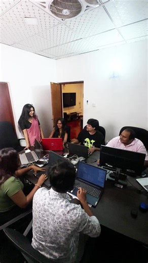 Harnessing Teamwork for Small Business Success