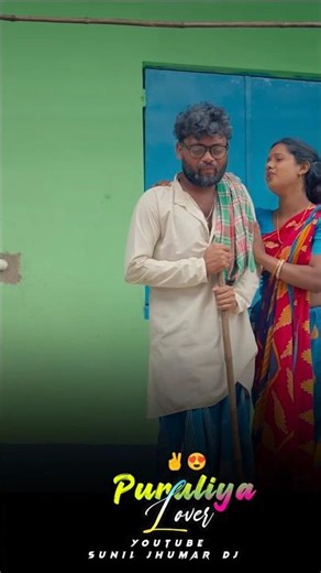 Mage Khabo Bura Buri💓 New Purulia Sad Status Video💔Ritu Sailendra Purulia Superhit Sad Status Video