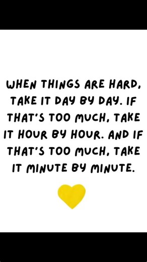 Dr Alex Scott ™️ (@dr_alexscott)’s videos with TO THE MOON - JNR CHOI & Sam Tompkins