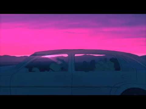 Ｈｏｍｅ － Ｒｅｓｏｎａｎｃｅ （Heal's Vaporwave Edit）(1HOUR)