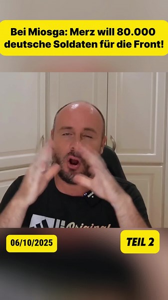 Understanding German Politics: A Comprehensive Overview