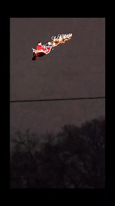 #MUGSHOT #MUSKEGON #MICHIGAN #COUNTY #LOCKUP #JAIL #BUSTED #SAINT #NICK #SANTACLAUS #MERRY #CHRISTMAS #HAPPY #HOLIDAY | Mugshots