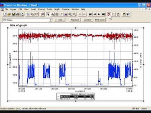 Pronto for Windows Training Video (54 minutes)