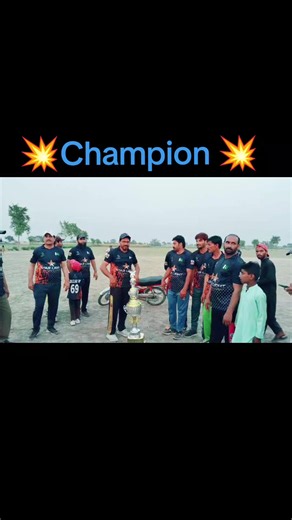 #Imran # #PTI #Star Light #BPL