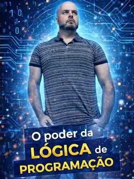 Guess what you'll become if you don't learn programming logic?