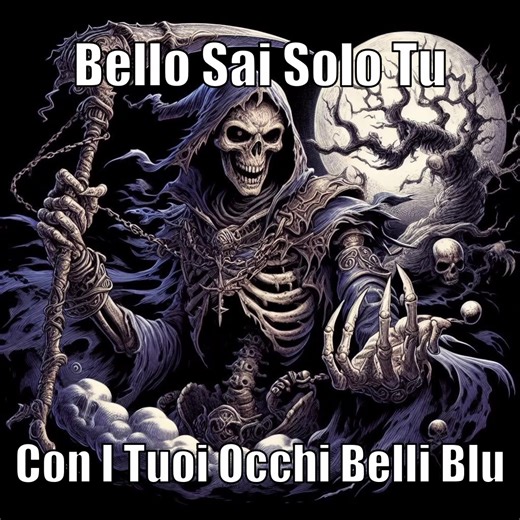 #nightcore #oldweb #skeleton #eurobeat #trance