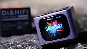 What do you think about this cool Sound box! We all love portable small good looking sound box! | Ez Gadgets