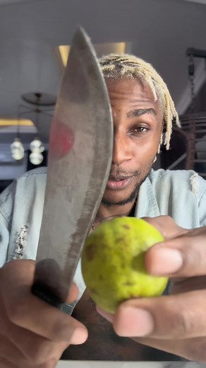 Interview with Egungun of Lagos and Osas Pounds