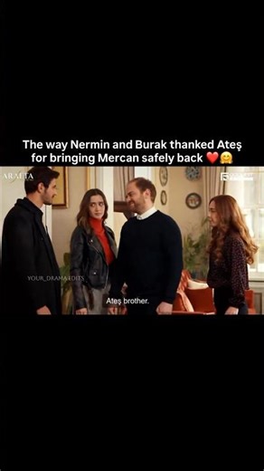 This is so beautiful 😍🌸 #arafta #turkishseries #youtubeshorts #wattpad #foryou