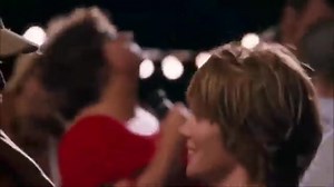 California Blue 🌊💙🌿 #Roy_Orbison_🖍️🎙️ | Wonderful song and picture