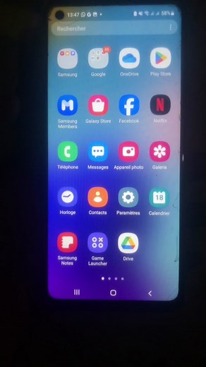 Comment se connecter à un Wi-Fi sans mot de passe ?