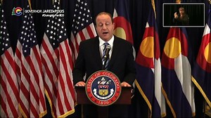 Colorado, other states in pharmacy vaccine rollout