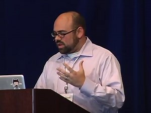 HOWTO build a robotic squirrel-squirting water sentry-gun, with python