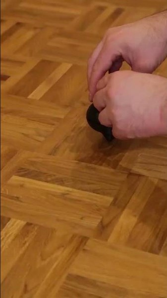 String Spinning Top – 3D Print Timelapse #kreisel #3dprint #3dprinting