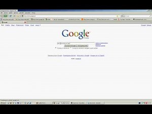 Jak szukać plików na chomikuj.pl bez płacenia