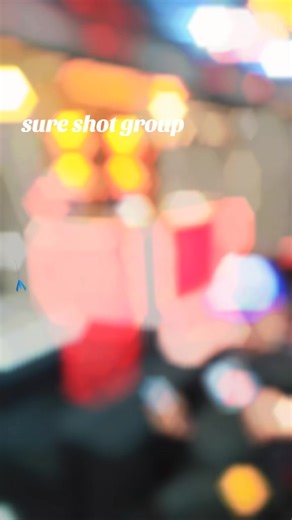 Mr jatt (@teammax53)’s videos with I Like It - Arbaz Khan