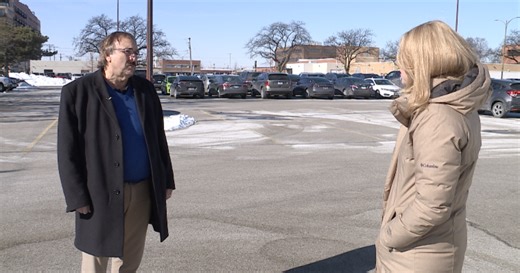 Royals fail to make Clay County deadline for April ballot; negotiations not off table, commissioner says