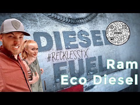 Deleting EGR on eco diesel (read description)
