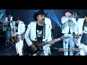 Banda Movil- La Talega del Cafe (Video Oficial)
