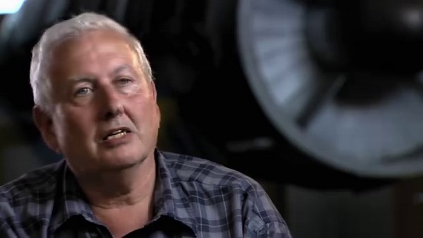 Follow the reenactment of three airplane crashes. Survivors emerge to tell harrowing tales and provide critical data about what to do in an emergency. Tune in tonight at 8/7c to watch what happens. | Smithsonian Channel Aviation Nation