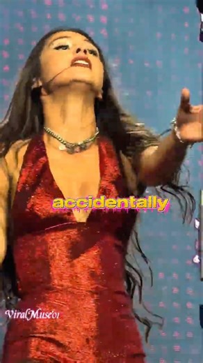 Olivia Rodrigo just unlocked meme history with this moment🤭 #shorts #oliviarodrigo