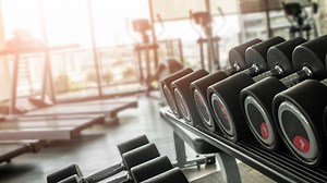 24-hour fitness centers open for sailors across Navy Region Mid-Atlantic