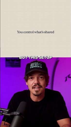 Claude’s 60+ Open-Source Skills for Ultimate Productivity