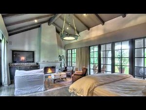 Hilary Duff's Home Relisted for $750k Less! - Celebrity Home News