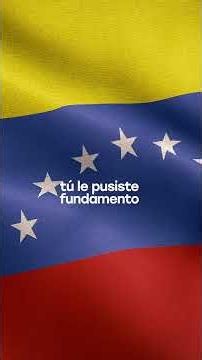 La fe nos hace ver restitución para #venezuela #shorts #igreja #jesus #paz