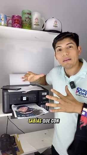 198K views · 17K reactions | Vinil Imprimible , hoy utilizamos DTV EASY COLOR DE SISER . #viniltextil #estampados #shaynprint #siser #siservinyl | Shaynprint | Facebook