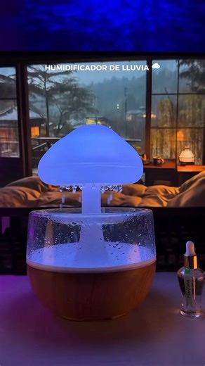 Que Ofertón on Instagram: "🌿✨ Humidificador con Luz de Árbol ✨🌿 Convierte cualquier espacio en un ambiente relajante tipo spa mientras disfrutas de una iluminación suave y colorida que ayuda a descansar mejor. Ideal para tu cuarto, sala u oficina. 🛏️🕯️ 🔹 Diseño moderno en forma de árbol 🔹 Humidifica el aire y crea un ambiente fresco 🔹 Luces LED de colores relajantes 🌈 🔹 Funcionamiento silencioso, perfecto para dormir 😴 🔹 Fácil de usar y recargable por USB 💰 OFERTA: ₡9.990 colones 📦