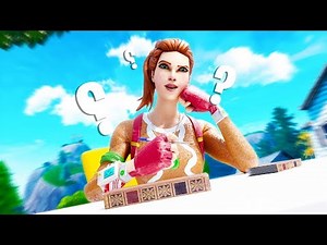 Gérer les cours et Fortnite pour devenir Joueur Pro (Tuto & Astuces)
