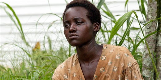 20 best Oscar-winning performances of the 21st century, ranked