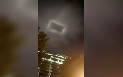 谁的棺材板飞到了天上？一口气看完200个未解之谜！