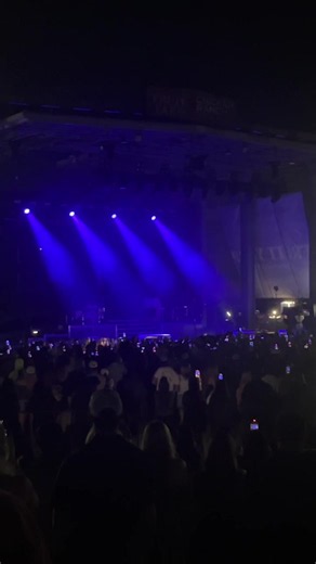 Hudson Westbrook concert Modesto tour highlights