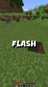 640K views · 27K reactions | Pues para correr no es... #minecraft #minecraftshorts #humor #humorviral #amigos #mods #broma | EdaEsvila | Facebook