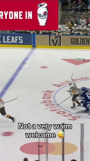 Mitch Marner Returns to Toronto Maple Leafs Action