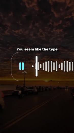 #duet with @Zannn.His voice ❤️🤭🥰😘