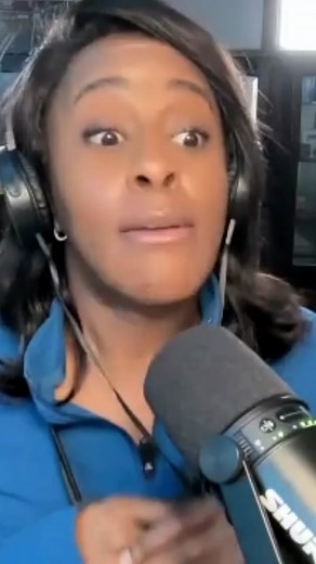 Corporate Workplace Culture Podcast with Erin Seals