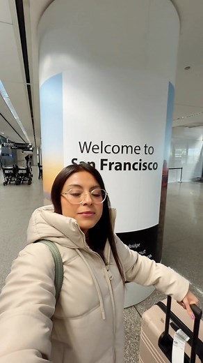 Viaje a San Francisco: Descubre los encantos de la ciudad