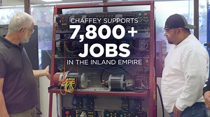 390 reactions · 92 shares | Every year cities provide Chaffey College with new students and in return, we provide them with thousands of graduates. | Chaffey College | Facebook