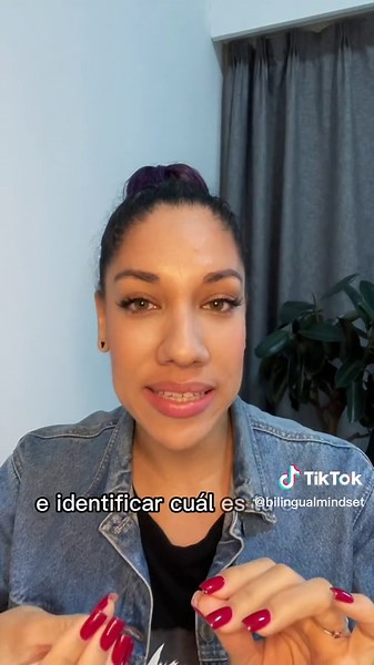 Consejos para un aprendizaje efectivo 🧠 Aprender a APRENDER 🔥 #aprende #learnspanish #espanol #learnenglish #education