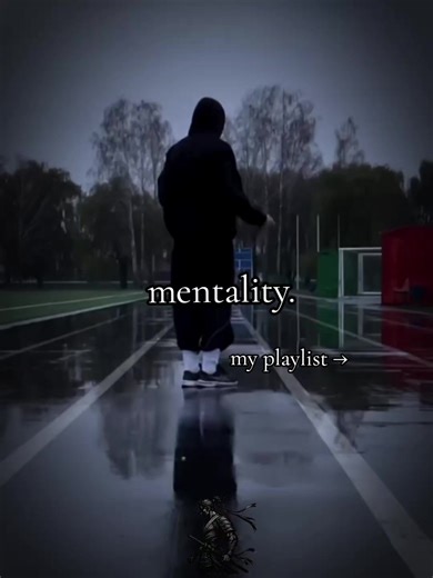 mentality. #tenacity #motivation #discipline #gym #workoutmotivation