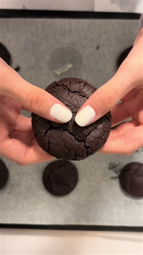 Delicious Amsterdam Cookies Recipe